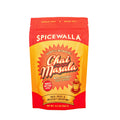 Chai Masala