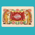 Spicewalla Tigers Gift Card - Physical C5