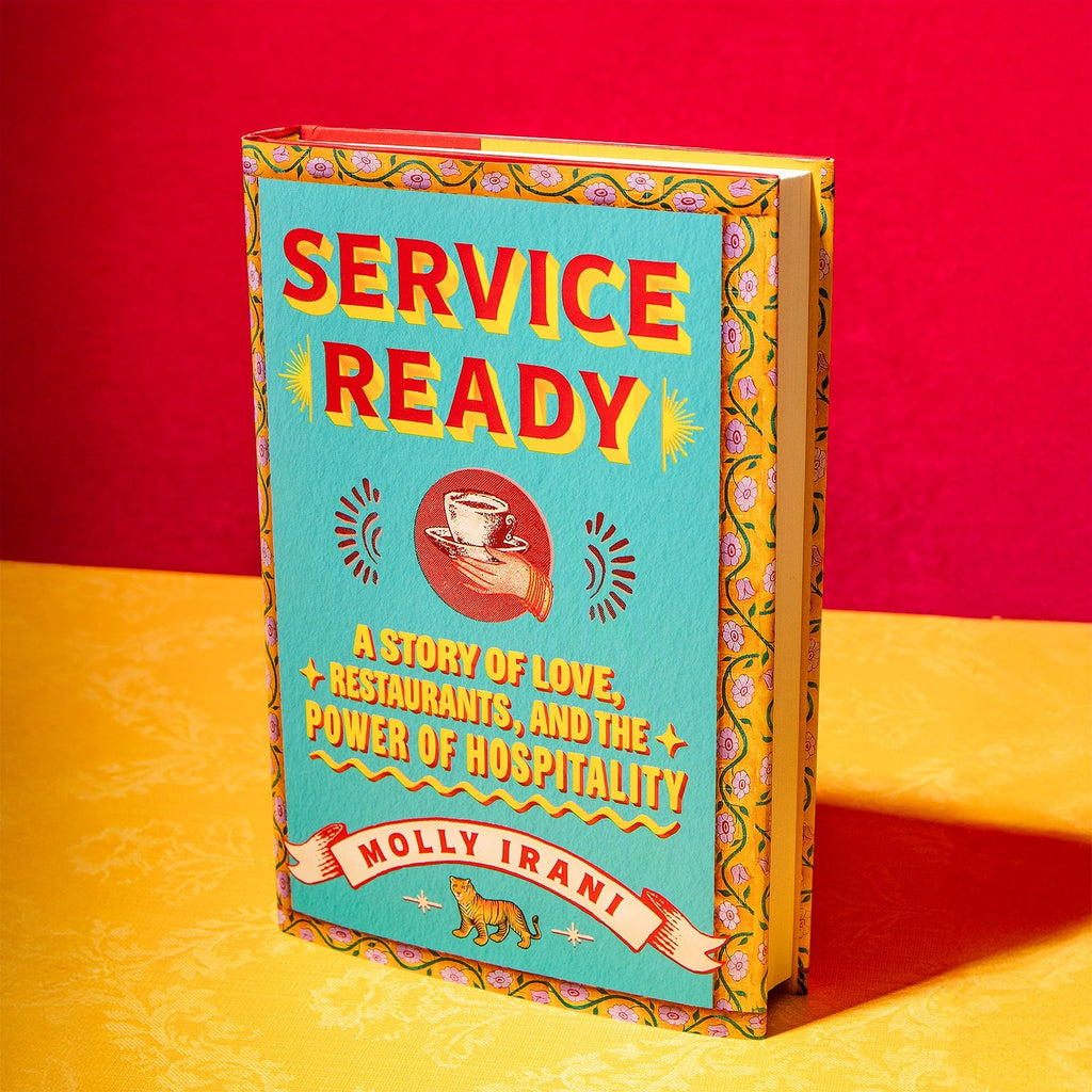 Bundle! Service Ready P3