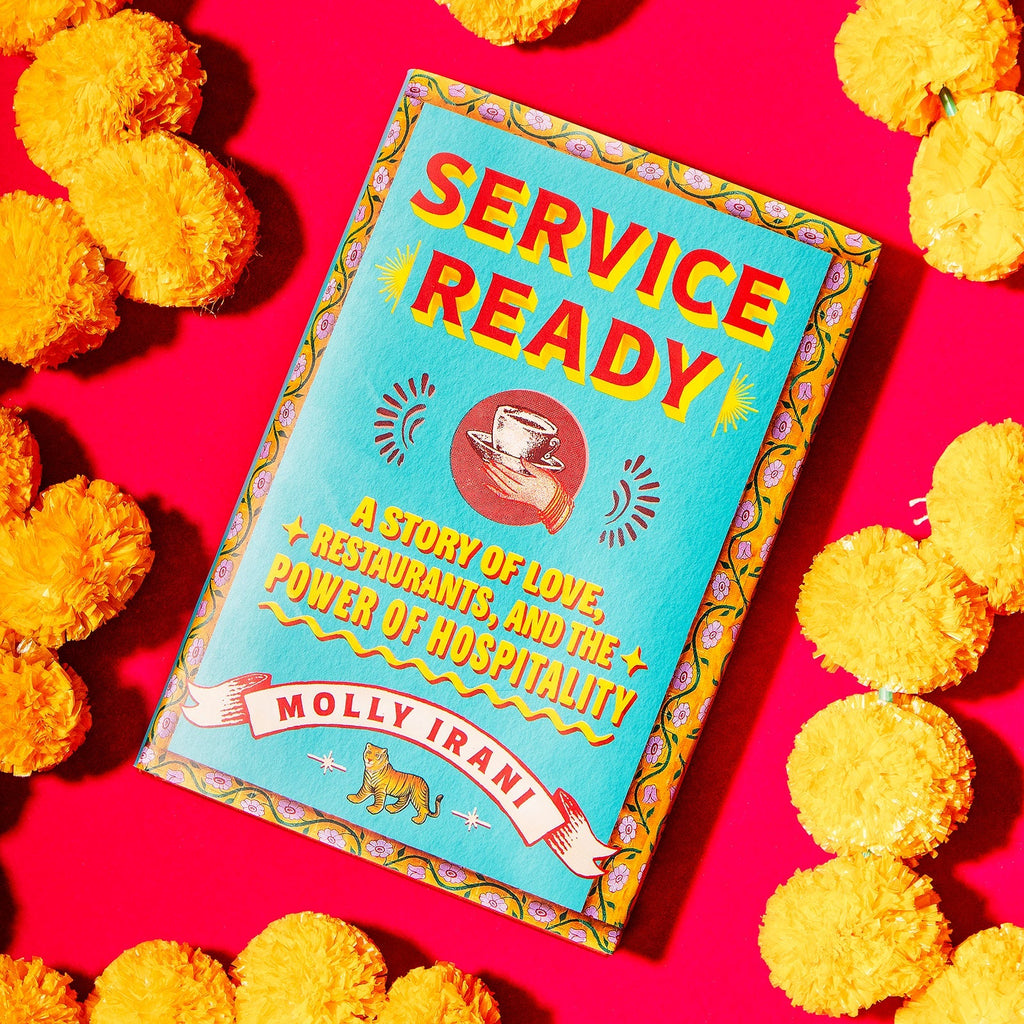 Bundle! Service Ready P3