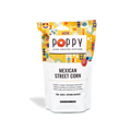 Mexican Street Corn - Poppy Popcorn